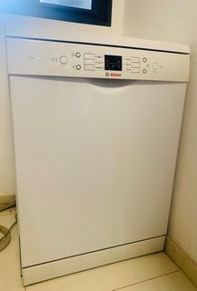 (Category: ) located in . Submitted by kanam15 (Listing ID 1290491248, Image 1). Description: .