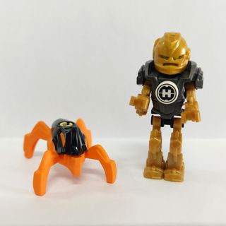 Hero factory 2025 for sale