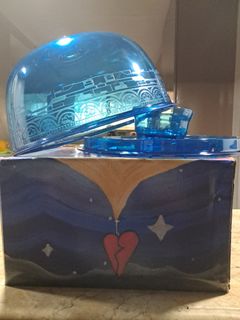(Category: ) located in . Submitted by cherrytreasures (Listing ID 1290474646, Image 1). Description: .