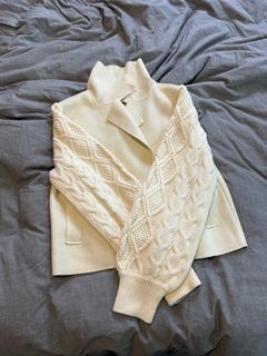 （分類：）位於 。 由 tinyding 提交（商品編號 1290503261，圖片 1）。簡介： 。