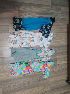 (Category: ) located in . Submitted by clairejackson (Listing ID 1290574235, Image 1). Description: .