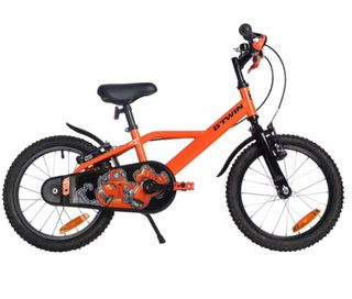 (Category: ) located in . Submitted by arunkumar.1322 (Listing ID 1290510434, Image 1). Description: .