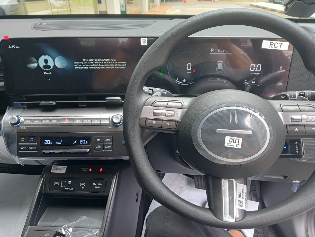 (Category: ) located in . Submitted by HyBridRental (Listing ID 1210163267, Image 1). Description: .