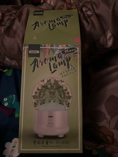 (Category: ) located in . Submitted by atandjt (Listing ID 1290612258, Image 1). Description: .