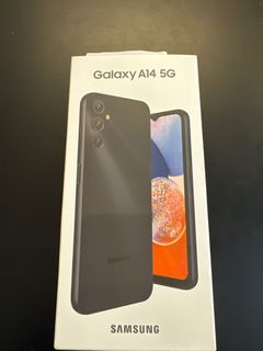 （分類：）位於 。 由 Oreo0911 提交（商品編號 1290572794，圖片 1）。簡介： 。