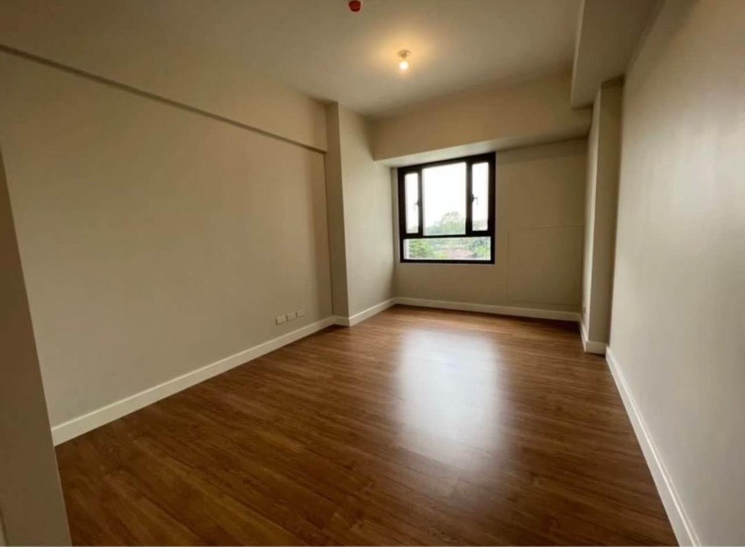 (Category: ) located in . Submitted by jep2poon (Listing ID 1290500824, Image 1). Description: .