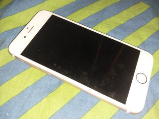 Iphone deals 6s olx