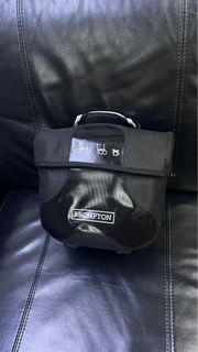 （分類：）位於 。 由 jackk.tong 提交（商品編號 1290518041，圖片 1）。簡介： 。