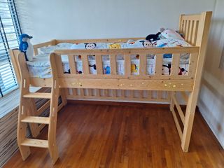 (Category: ) located in . Submitted by discover319 (Listing ID 1290562727, Image 1). Description: .