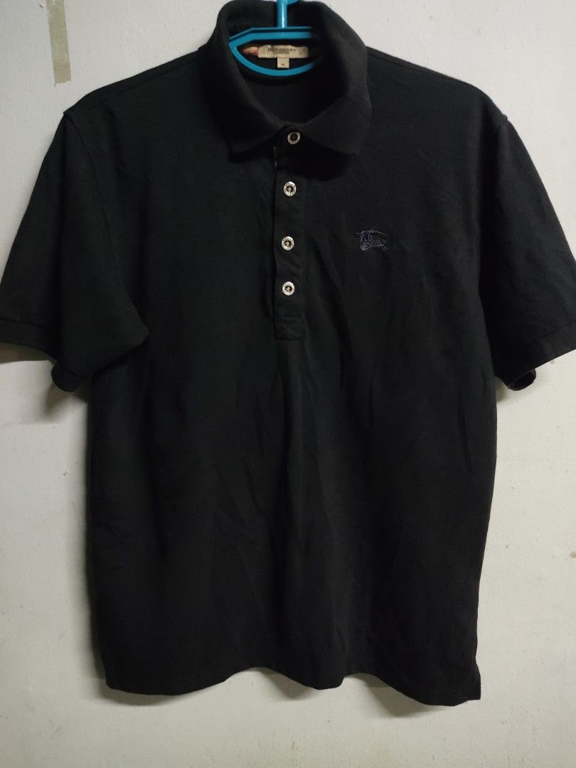 Burberry shirt price in london deals