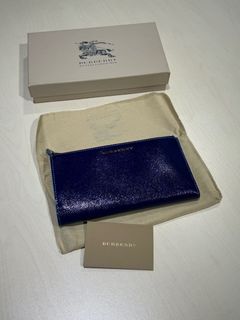 （分類：）位於 。 由 toyxstone 提交（商品編號 1290537791，圖片 1）。簡介： 。