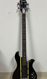 （分類：）位於 。 由 bean1668 提交（商品編號 1290543639，圖片 1）。簡介： 。