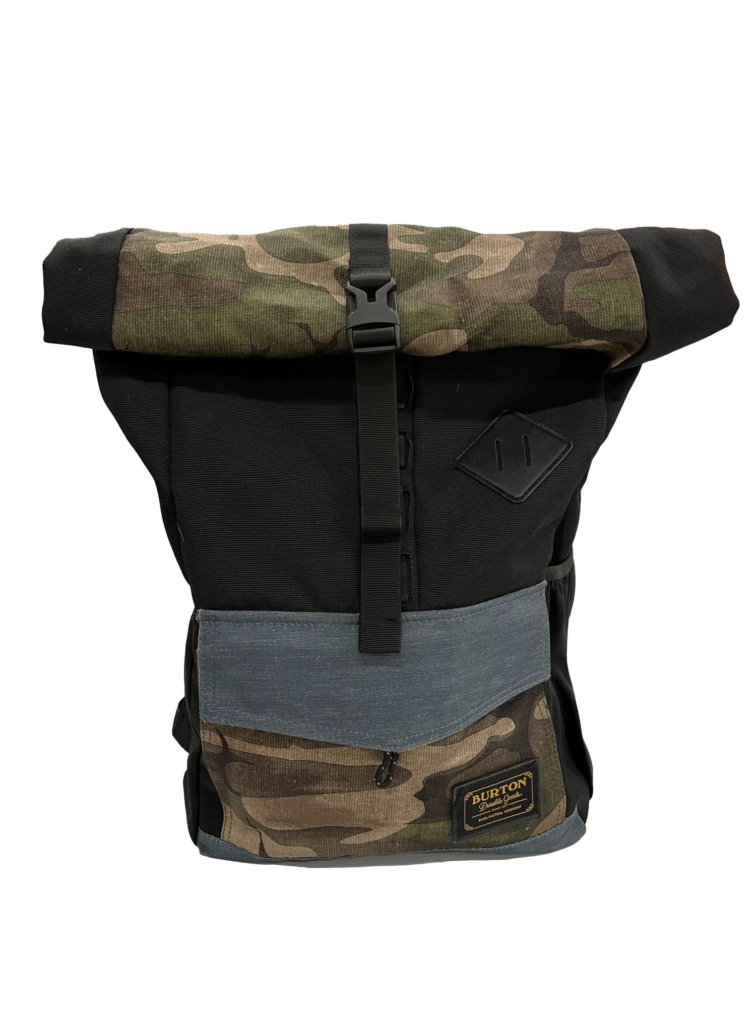 Burton export 25l backpack 2025