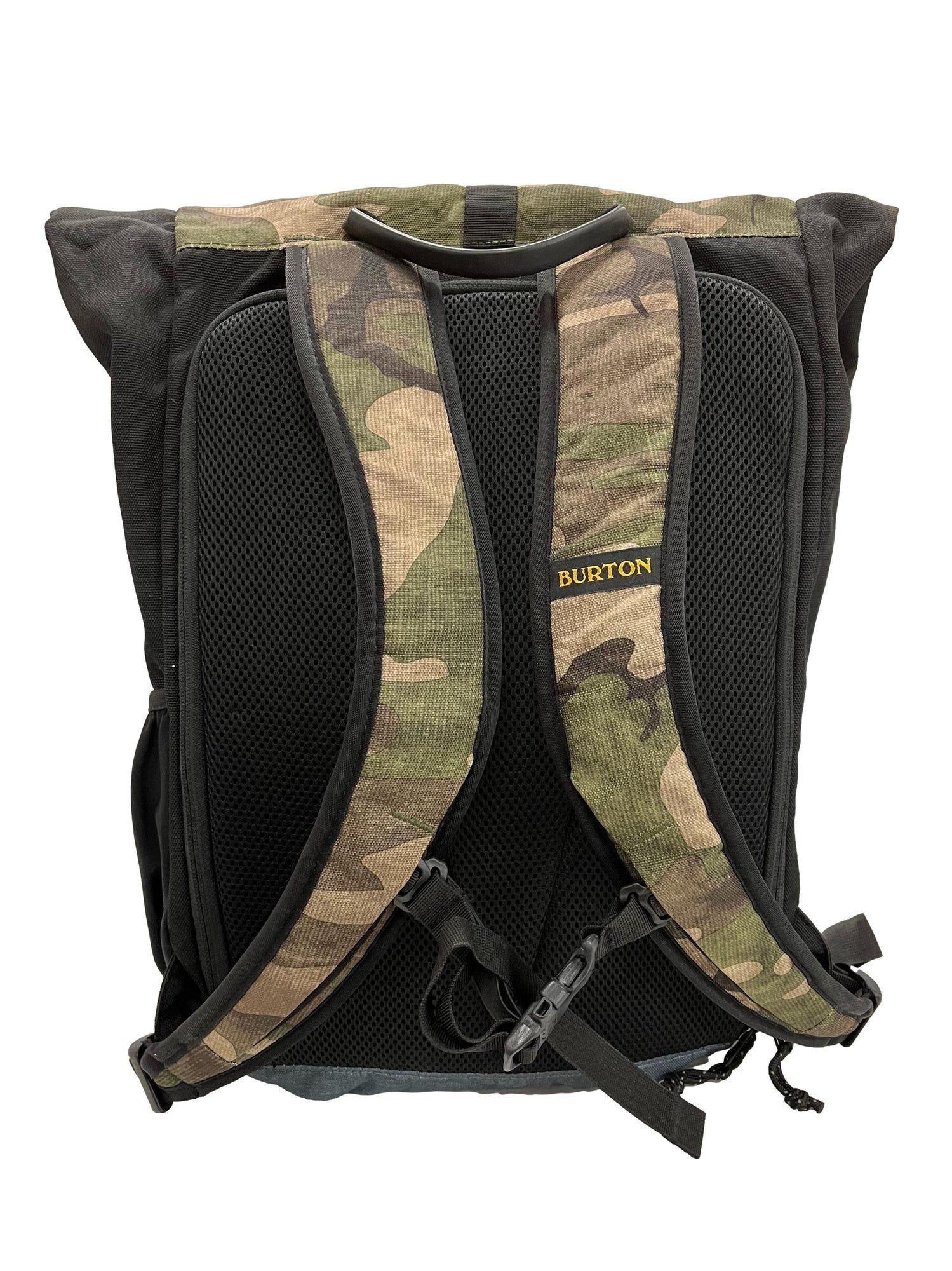 Burton export 25l backpack 2025