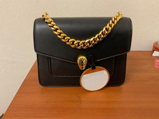 Bvlgari bag malaysia sales price