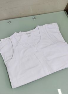 （分類：）位於 。 由 claralamclara 提交（商品編號 1290599897，圖片 1）。簡介： 。