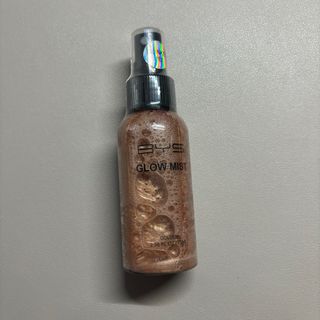 (Category: ) located in . Submitted by juliaros (Listing ID 1290471498, Image 1). Description: .