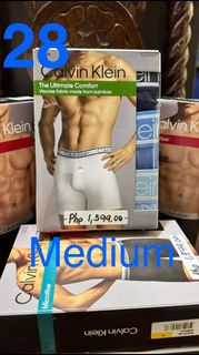 (Category: ) located in . Submitted by rodelramos.rivera (Listing ID 1290611961, Image 1). Description: .