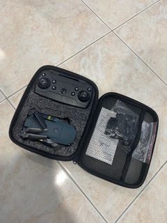 (Category: ) located in . Submitted by keropokbasah (Listing ID 1290589404, Image 1). Description: .