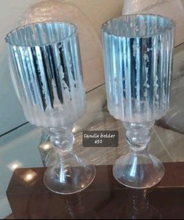 Candle Holder for Sale
