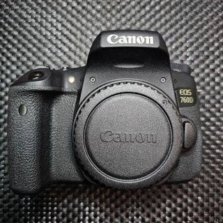 （分類：）位於 。 由 flagshipcamera 提交（商品編號 1290523370，圖片 1）。簡介： 。