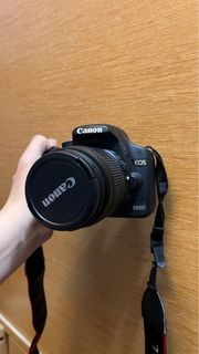 （分類：）位於 。 由 kichillu 提交（商品編號 1290585734，圖片 1）。簡介： 。