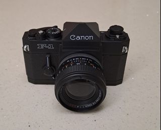 （分類：）位於 。 由 catlhk 提交（商品編號 1290564052，圖片 1）。簡介： 。