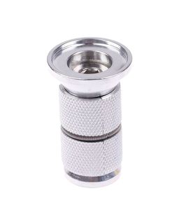 Headset expander plug 2025