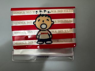 （分類：）位於 。 由 ok_dor 提交（商品編號 1290575146，圖片 1）。簡介： 。