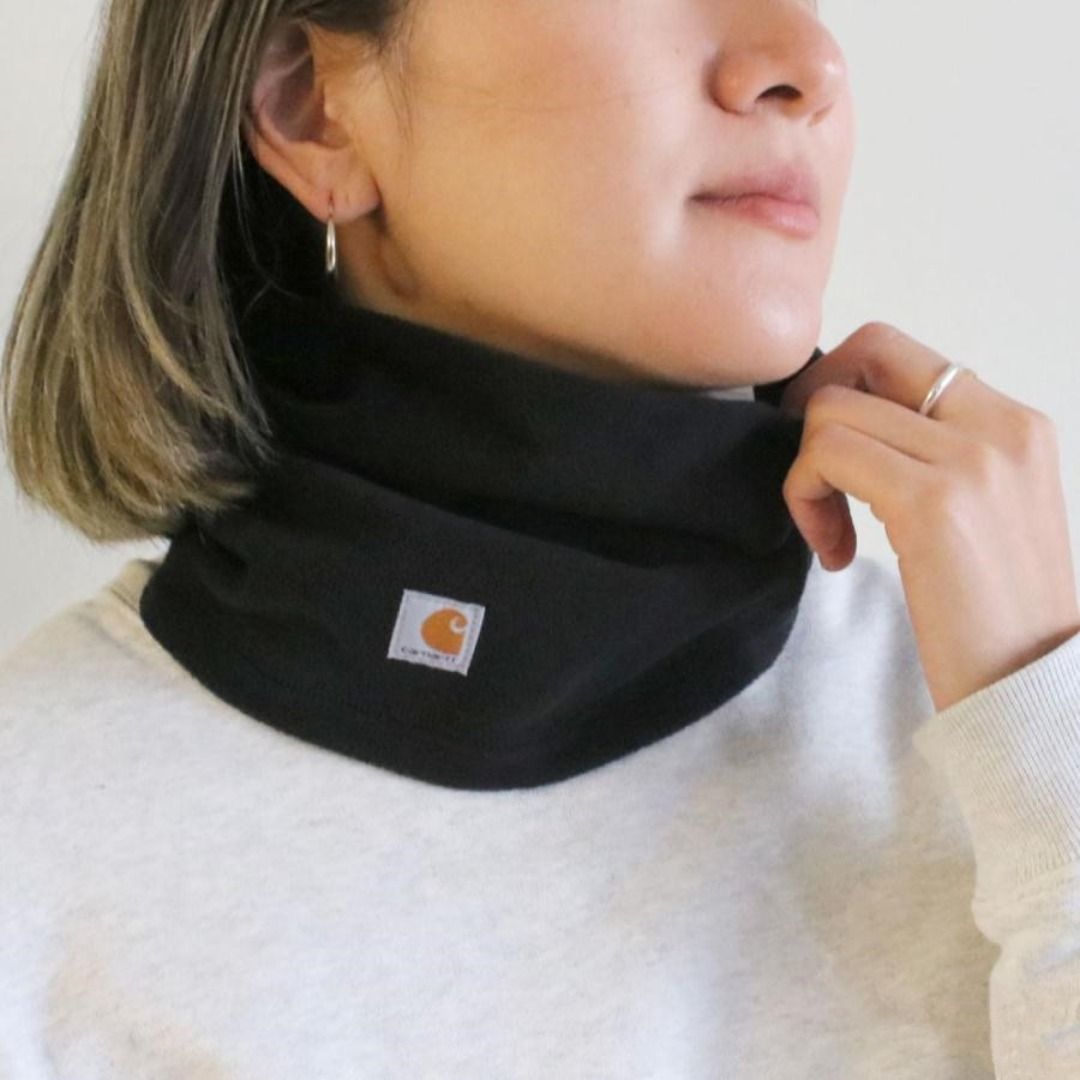 Carhartt gaiter deals