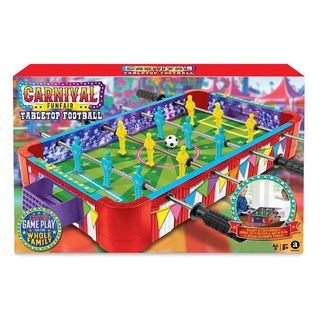 （分類：）位於 。 由 bowbowfat 提交（商品編號 1290505266，圖片 1）。簡介： 。