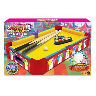 （分類：）位於 。 由 bowbowfat 提交（商品編號 1290505520，圖片 1）。簡介： 。