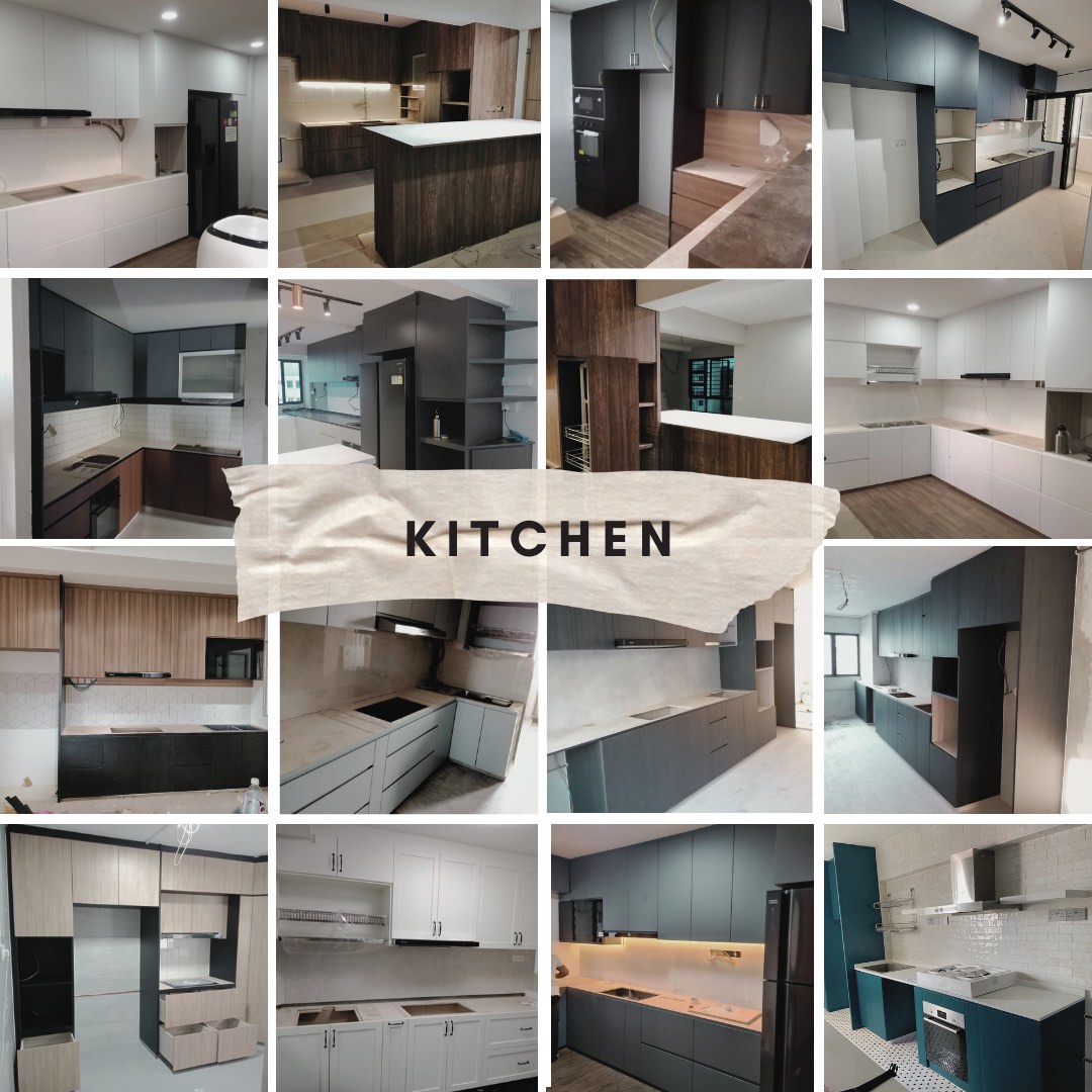 (Category: ) located in . Submitted by jdirectcontractor (Listing ID 1176352953, Image 1). Description: .