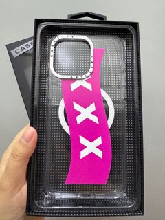 （分類：）位於 。 由 kiliko 提交（商品編號 1290612568，圖片 1）。簡介： 。