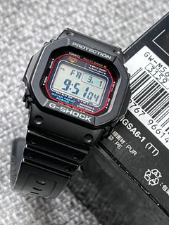 （分類：）位於 。 由 micklimickli 提交（商品編號 1290466684，圖片 1）。簡介： 。
