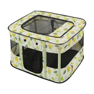 （分類：）位於 。 由 .great.day. 提交（商品編號 1290554259，圖片 1）。簡介： 。