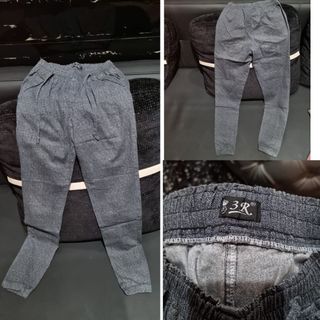 (Kategori: ) berada di . Dikirim oleh jessinly (ID iklan 1290459478, Gambar 1). Deskripsi: .