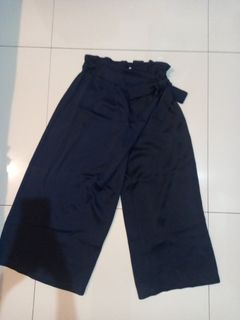 (Kategori: ) berada di . Dikirim oleh valeire (ID iklan 1290523361, Gambar 1). Deskripsi: .