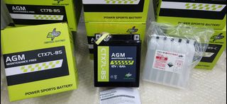 （分類：）位於 。 由 motocenter 提交（商品編號 1290526679，圖片 1）。簡介： 。