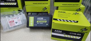 （分類：）位於 。 由 motocenter 提交（商品編號 1290528621，圖片 1）。簡介： 。