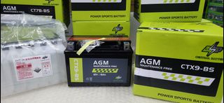 （分類：）位於 。 由 motocenter 提交（商品編號 1290528903，圖片 1）。簡介： 。