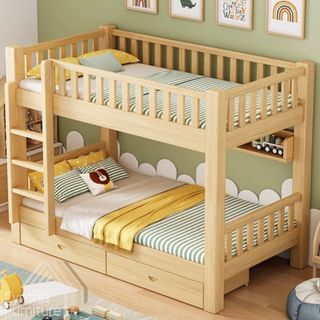 （分類：）位於 。 由 cynthiafurniture 提交（商品編號 1290576022，圖片 1）。簡介： 。
