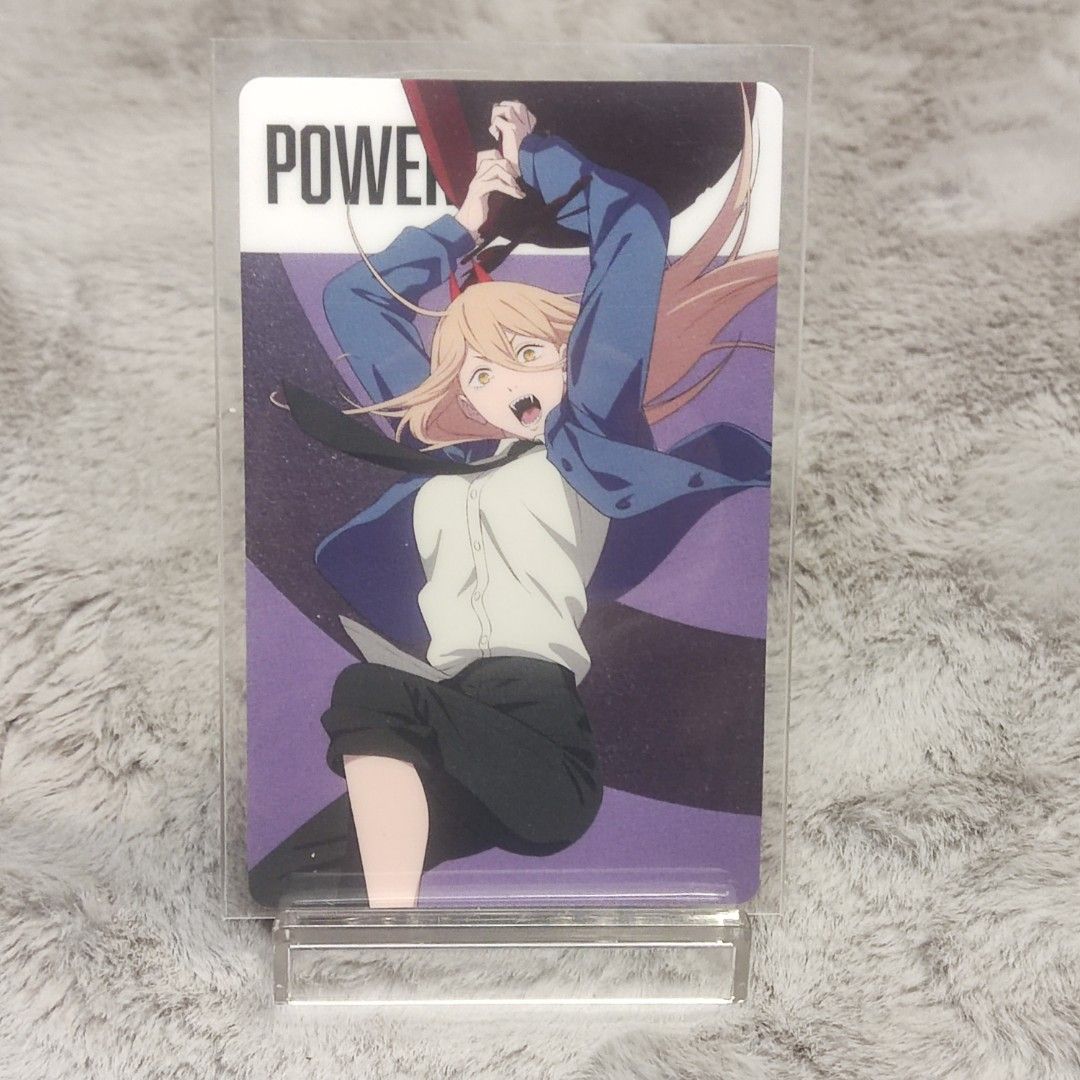 custom card sleeves tcg Amazon.com: VEHASAYO Custom Holographic Card Sleeves, Laser Flashing Shiny  Design, Make Your Own Trading Collectible Card Protector, Compatible with  Yugioh & Magic The Gathering  MTG, TCG, OCG : Toys & Games