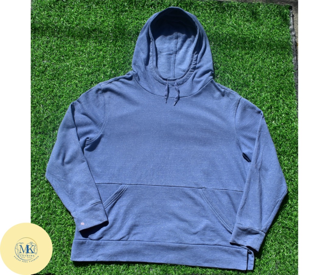 Champion elite hoodie new arrivals