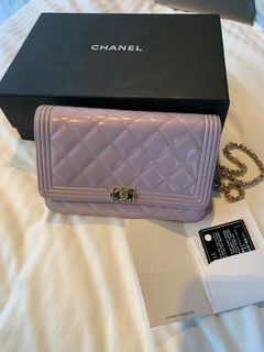 （分類：）位於 。 由 chanwenwe 提交（商品編號 1290527258，圖片 1）。簡介： 。