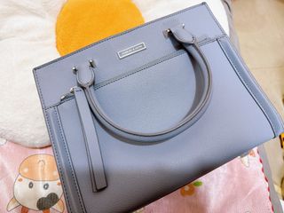 （分類：）位於 。 由 laulaudog 提交（商品編號 1290482516，圖片 1）。簡介： 。