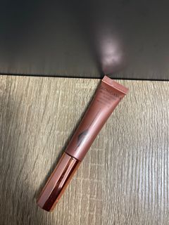 （分類：）位於 。 由 bubuubu 提交（商品編號 1290615254，圖片 1）。簡介： 。
