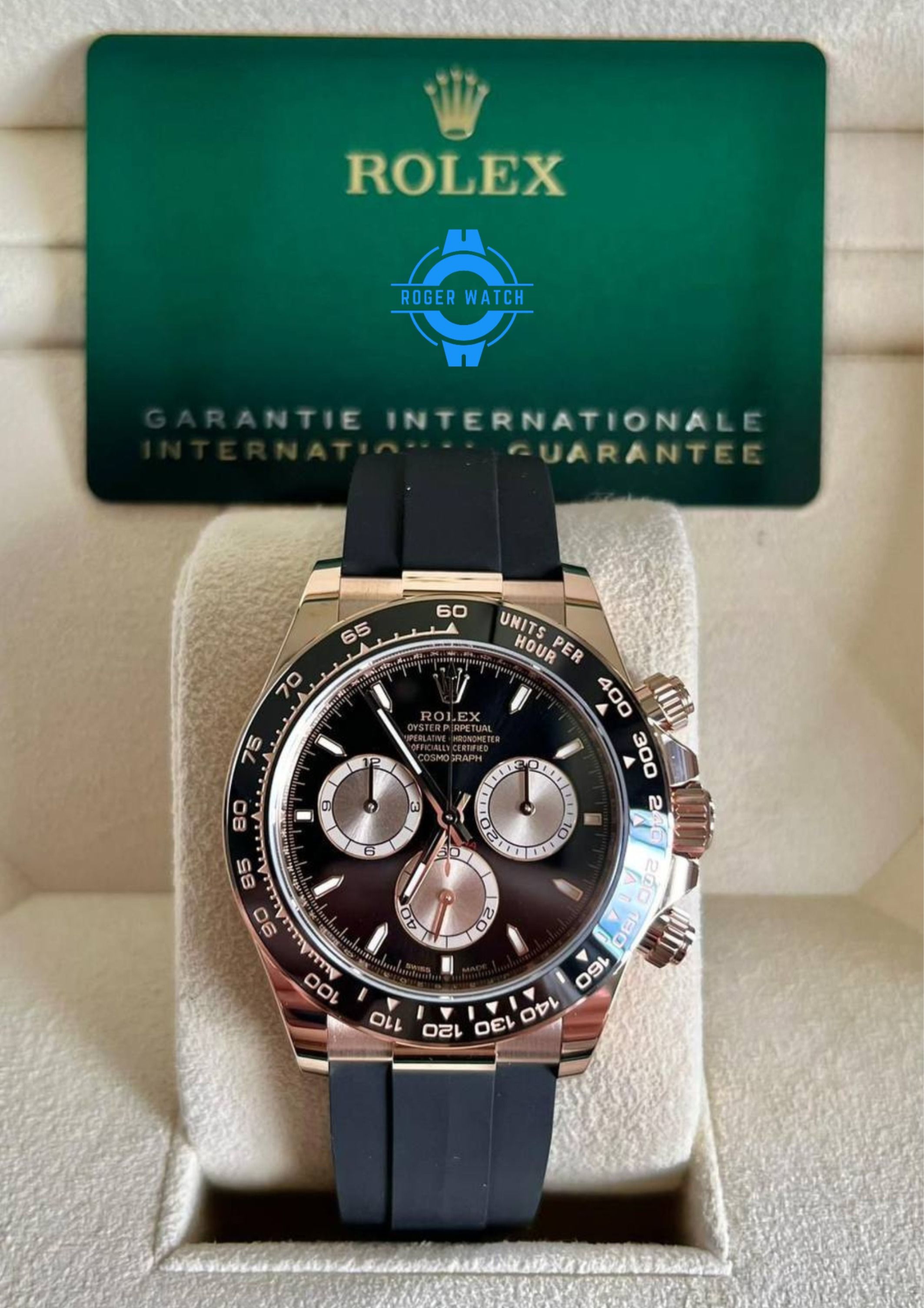 Rolex daytona cheapest discount