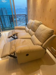 （分類：）位於 。 由 bonjay77 提交（商品編號 1290581712，圖片 1）。簡介： 。