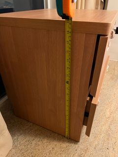 （分類：）位於 。 由 salah4 提交（商品編號 1290512959，圖片 1）。簡介： 。